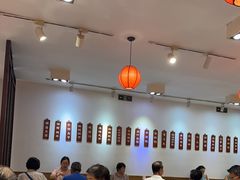 -馅老满(鼓楼店)