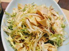 -王厚元饺子·辽菜·烤鸭(黄河大街店)