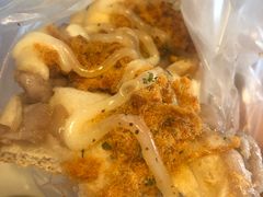 -85度C(厦门台湾街店)
