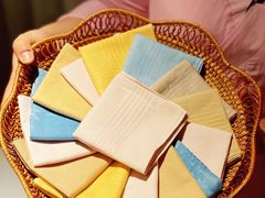 -叶叶菩提·晋福宫