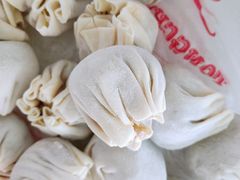 -汉口重油烧卖(钟家村店)