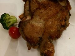 -绿茵阁(体育西分店)