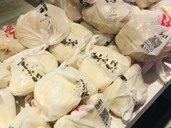 -京天红炸糕(天通苑华联店)
