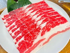 -禄婶鸡煲·打边炉
