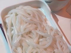 -八合里潮汕鲜牛肉火锅(吉大店)