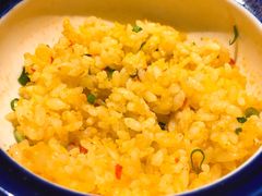 -酸喜·三度酸·贵州味