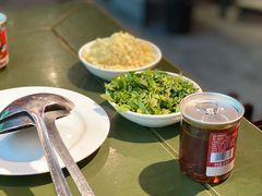 -巴蜀大宅门火锅(川音店)