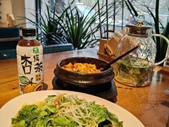 -蝦塘·中国餐馆(城墙南马道巷店)