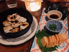 -Ginger(兴国路店)
