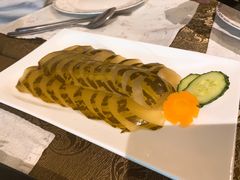 -92°C俄式厨房(中央大街店)