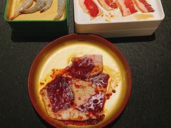 -神户赤童日式烤肉(金地广场店)