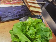 -吉志烤肉(太原总店)