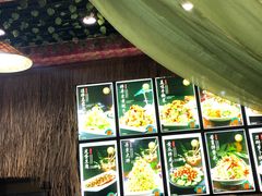 -边江铁锅炖鱼(振八街店)