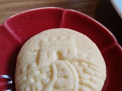 -八达岭饭店