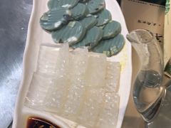 -二十一分小锅炖(皓月店)