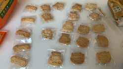 -陪我玩图书馆·烘焙坊·综合亲子馆