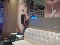 -领航美食音乐餐吧