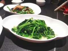 -蜀国演义(黄寺大街店)