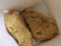 -汉堡王(南京砂之船店)