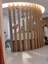 点击看大图 -天津伊美尔医疗整形美容专科医院