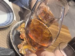 -和悦日料(雅颂庭店)