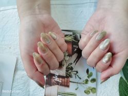 点击看大图 -如一·美甲美睫