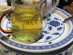 -有心德(麦地店)