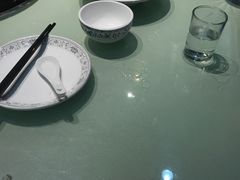 -天都火锅酒楼(虹梅南路店)