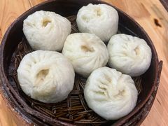 -五丁桥光头香辣蟹(望江橡树林店)