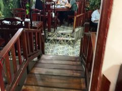 -鑫农家大院(余家头店)