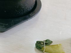 -马员外砂锅老店(青年南路店)