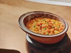 -玉玲珑·里舍(万象城店)