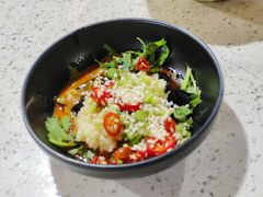 -旺巴蜀小郡肝串串香(登高西路店)