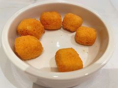 -稻香酒家(天河城店)