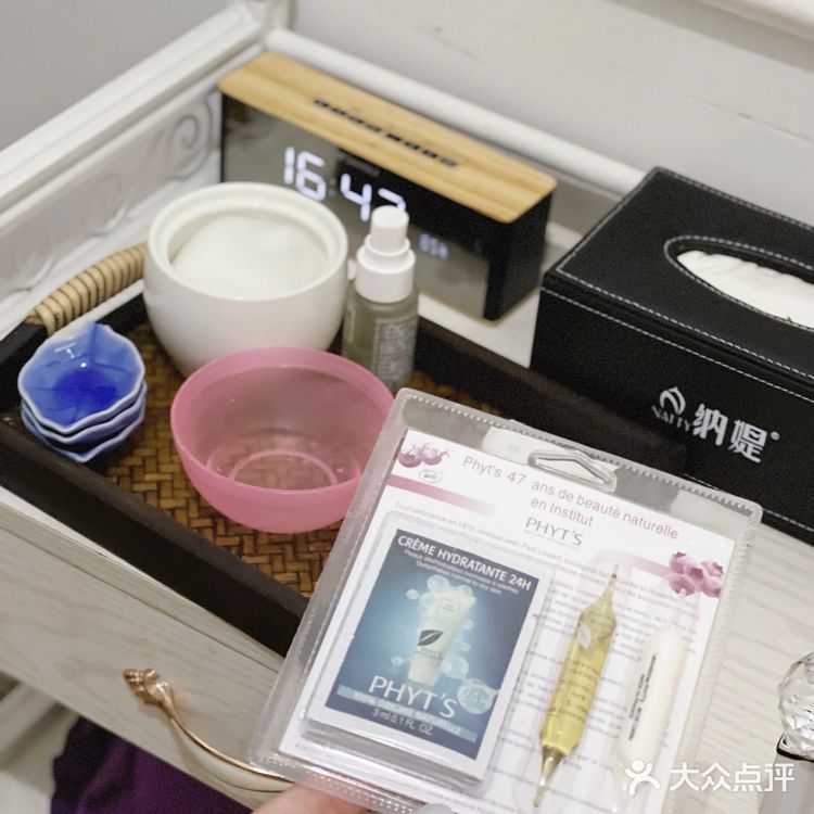 长沙百元get贵妇香薰泡浴spa🛀超舒服‼️