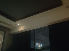 -唐宫足道·SPA·影院会馆(木渎店)