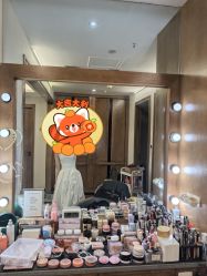 -金夫人婚纱摄影(总店)