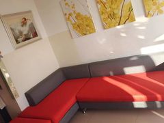 -人从众布艺(龙禧园店)