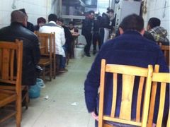 iphone_upload_pic-十八梯眼镜面(五红路店)