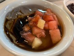 -小城外婆肴私房菜.家宴聚集点(圆明园颐和园·清河上地店)