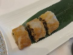 -御彩酒家(东风东路店)