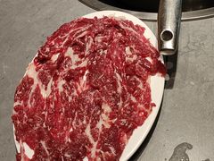 -贵宾牛·潮汕牛肉火锅(珠池总店)