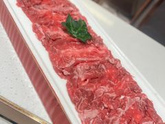 -川越泰火锅(吉利大厦店)