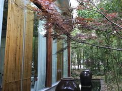 -九龙湾·御膳坊(九龙窠路店)