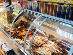 -百年义利(百万庄店)