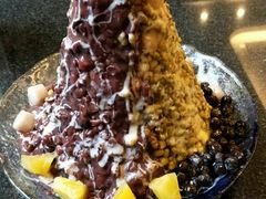 -鹿港小镇(金虹桥国际中心店)