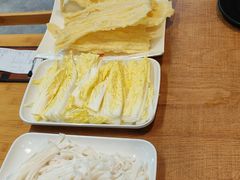-汕头福合埕牛肉火锅(厚街店)