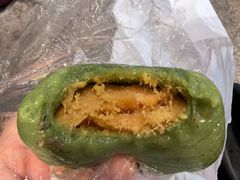 -沈大成(城隍庙店)