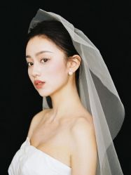 -梵初·STUDIO婚纱摄影(通州万达店)