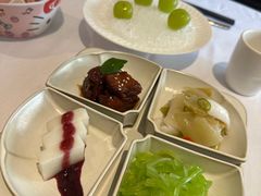 -南麓·浙里(外滩店)